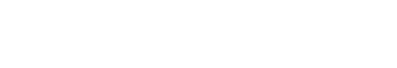 Zone de Texte: 6 me Mission  Andorre
