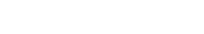 Zone de Texte: 1 re Mission  Andorre