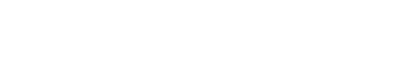 Zone de Texte: 5 me Mission  Andorre